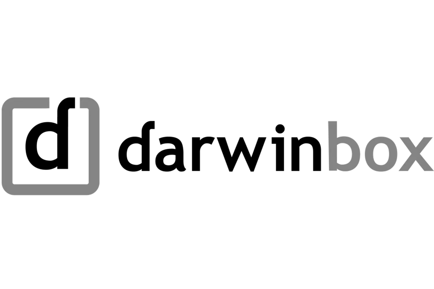 Darwinbox