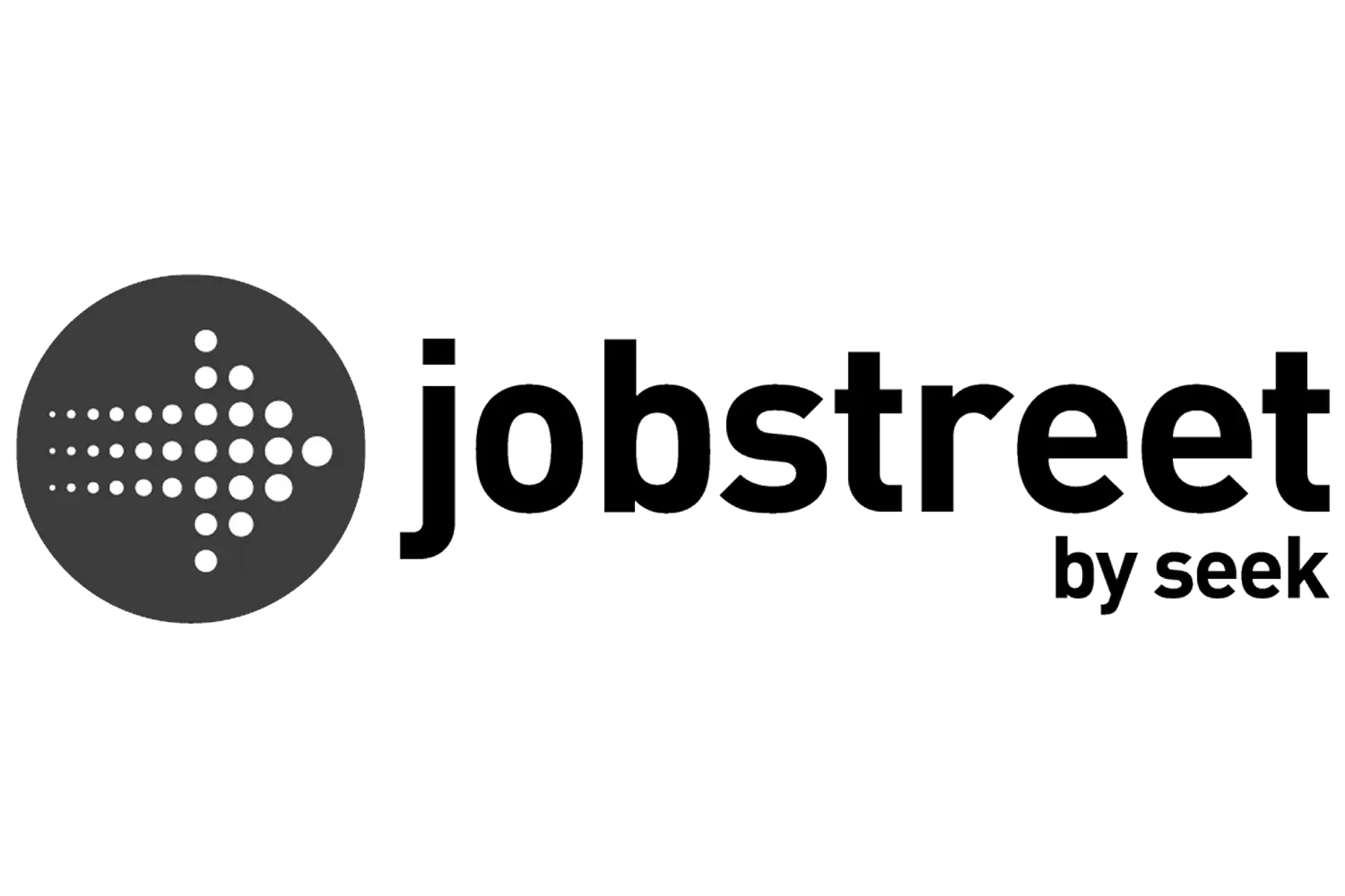 JobStreet