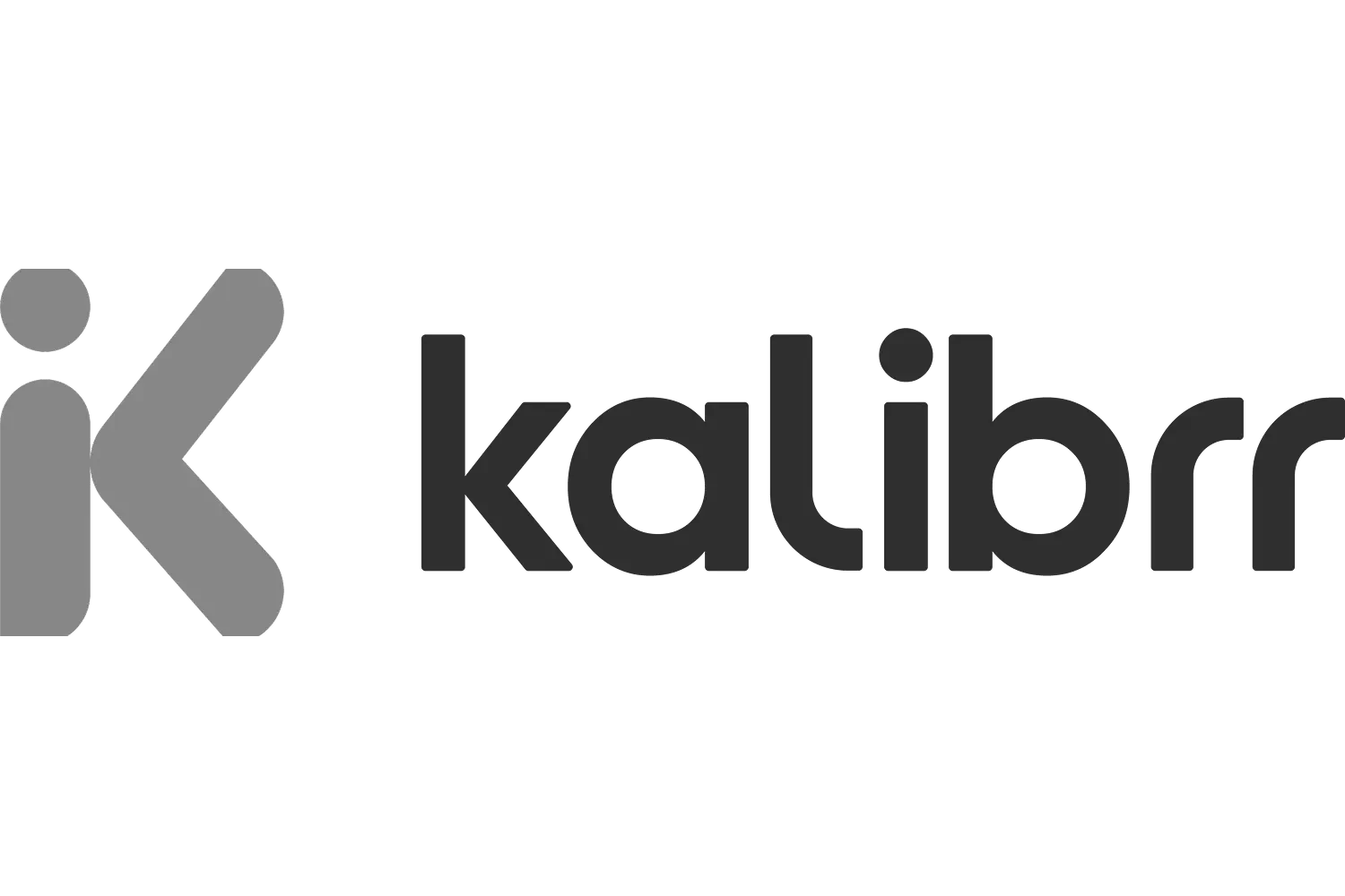 Kalibrr