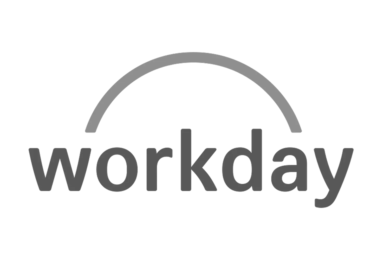 Workday