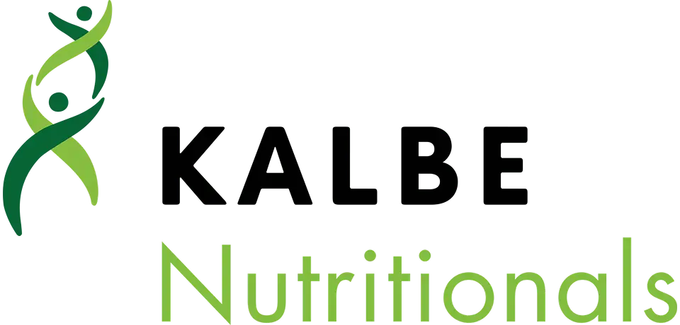 Kalbe Nutritionals